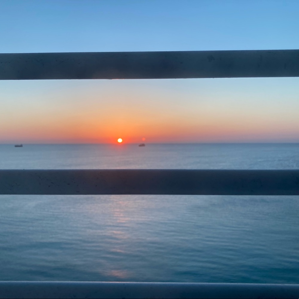 Meet your Posher, Mikaela - Picture 7 of 7